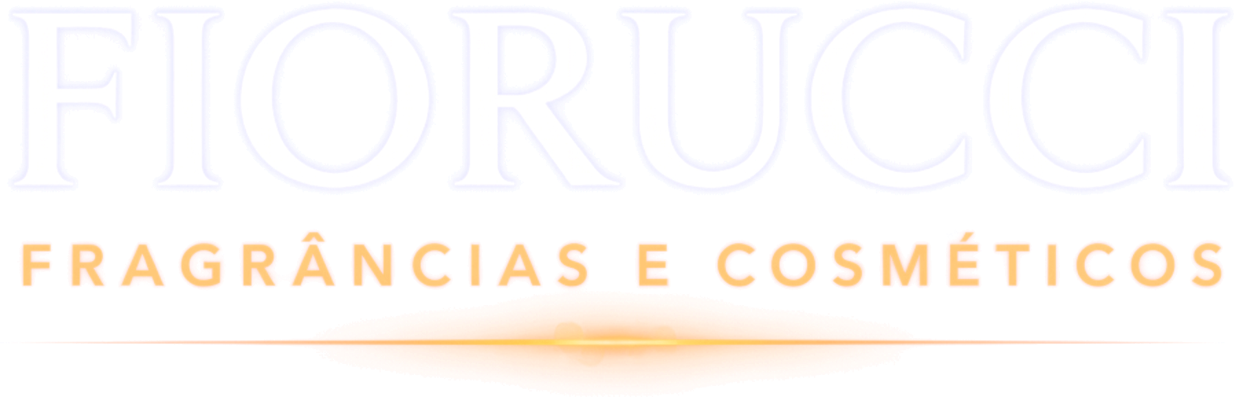 Fiorucci